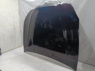 Капот TOYOTA VEROSSA GX110 4 ракурс