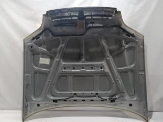 Капот SUBARU LEGACY BH5 5 ракурс
