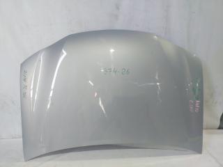 Капот LEXUS HS250H ANF10 2 ракурс
