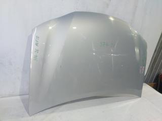 Капот LEXUS HS250H ANF10 3 ракурс