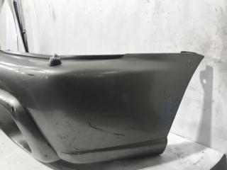 Бампер передний SUBARU LEGACY LANCASTER BG9 57730AC141 3 ракурс