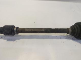 Привод правый передний MITSUBISHI LANCER CEDIA CS5W 4G93 4 ракурс Привод правый передний MITSUBISHI LANCER CEDIA CS5W 4G93 4 ракурс