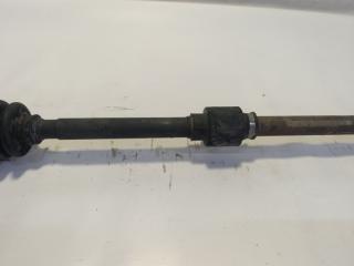 Привод правый передний MITSUBISHI LANCER CEDIA CS5W 4G93 5 ракурс Привод правый передний MITSUBISHI LANCER CEDIA CS5W 4G93 5 ракурс