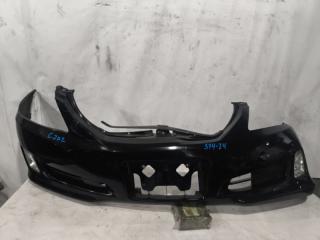 Бампер передний TOYOTA CROWN GRS200 52119-30660 1 ракурс Бампер передний TOYOTA CROWN GRS200 52119-30660 1 ракурс