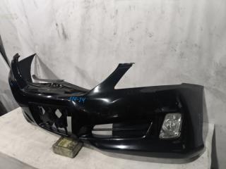 Бампер передний TOYOTA CROWN GRS200 52119-30660 2 ракурс Бампер передний TOYOTA CROWN GRS200 52119-30660 2 ракурс