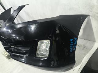 Бампер передний TOYOTA CROWN GRS200 52119-30660 3 ракурс Бампер передний TOYOTA CROWN GRS200 52119-30660 3 ракурс