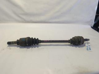 Привод правый передний SUBARU LEGACY LANCASTER BG9 EJ25 1 ракурс Привод правый передний SUBARU LEGACY LANCASTER BG9 EJ25 1 ракурс