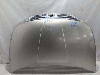 Капот NISSAN PRESAGE TU31 1 ракурс