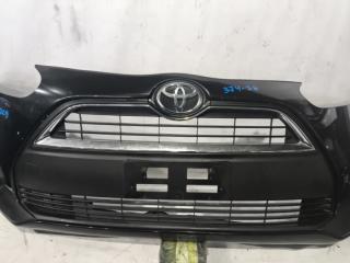 Бампер передний TOYOTA SIENTA NSP170 53101-52460 5 ракурс