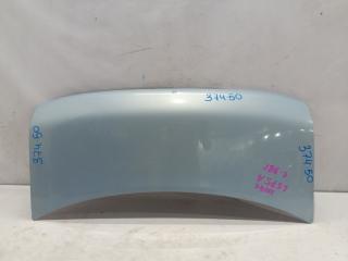 Капот TOYOTA PIXIS SPACE L575A 1 ракурс