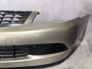 Бампер передний NISSAN BLUEBIRD SYLPHY KG11 62022EW040 4 ракурс
