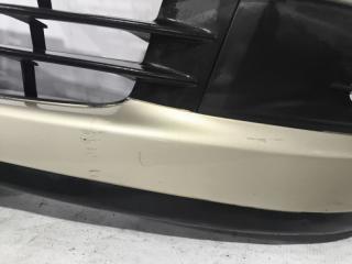 Бампер передний NISSAN BLUEBIRD SYLPHY KG11 62022EW040 5 ракурс