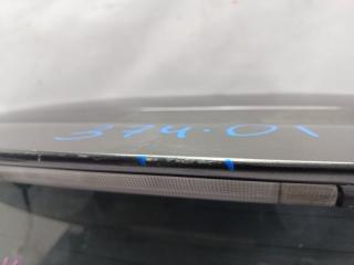 Дверь 5-я TOYOTA AQUA NHP10 4 ракурс