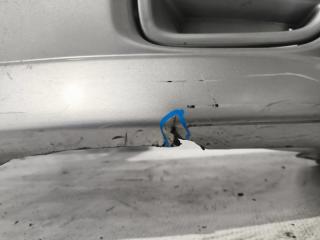Бампер передний NISSAN SUNNY FB15 620224M440 5 ракурс