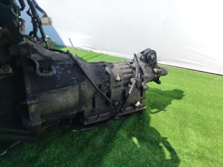 АКПП MAZDA BONGO BRAWNY SKE6V FE UM100 1 ракурс