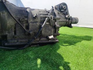 АКПП MAZDA BONGO BRAWNY SKE6V FE UM100 3 ракурс