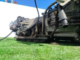 АКПП MAZDA BONGO BRAWNY SKE6V FE UM100 5 ракурс