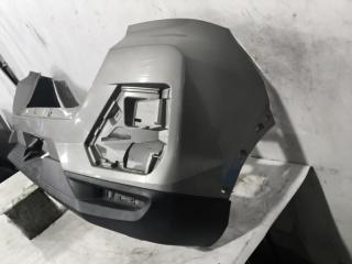 Бампер задний TOYOTA RAIZE A200A 52169-B1030 3 ракурс