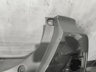 Бампер задний TOYOTA RAIZE A200A 52169-B1030 5 ракурс