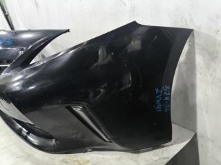 Бампер передний TOYOTA PRIUS ALPHA ZVW41 5211947750 3 ракурс