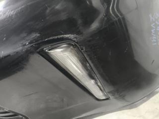 Бампер передний TOYOTA PRIUS ALPHA ZVW41 5211947750 5 ракурс