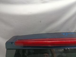 Дверь 5-я DAIHATSU THOR M900S 2 ракурс