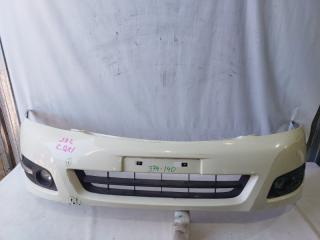 Бампер передний NISSAN TEANA J32 2 ракурс Бампер передний NISSAN TEANA J32 2 ракурс