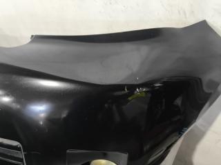 Бампер передний TOYOTA PORTE NNP11 52119-52390 5 ракурс