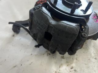 Ступица правая передняя MAZDA BONGO SKF2V 3 ракурс Ступица правая передняя MAZDA BONGO SKF2V 3 ракурс