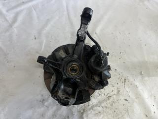 Ступица правая передняя MAZDA BONGO SKF2V 4 ракурс Ступица правая передняя MAZDA BONGO SKF2V 4 ракурс