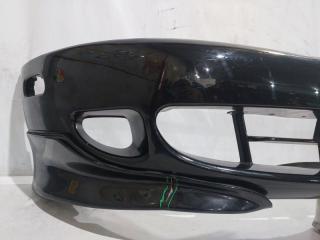 Бампер передний MITSUBISHI ECLIPSE D32A 4 ракурс