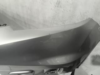 Бампер передний HONDA FREED SPIKE GP3 71101-SFM-Z000 4 ракурс
