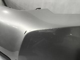 Бампер передний HONDA FREED SPIKE GP3 71101-SFM-Z000 5 ракурс
