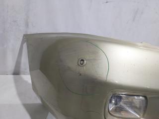 Бампер передний TOYOTA GAIA ACM10 4 ракурс