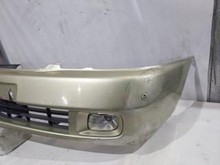 Бампер передний TOYOTA GAIA ACM10 5 ракурс