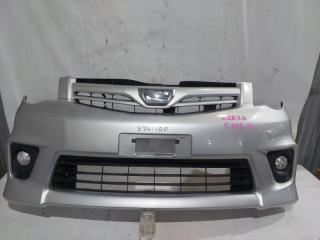 Бампер передний TOYOTA NOAH ZRR70 1 ракурс