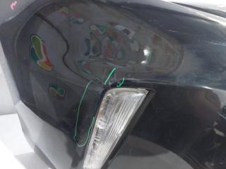 Бампер передний TOYOTA PRIUS ALPHA ZVW41 5 ракурс