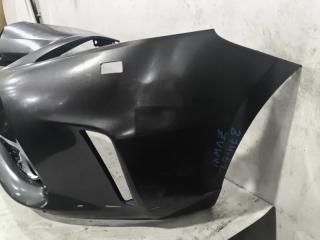 Бампер передний TOYOTA PRIUS ALPHA ZVW41 52119-47440 3 ракурс