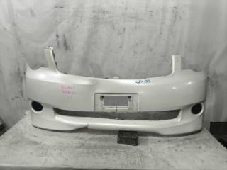 Бампер передний TOYOTA NOAH ZRR70 52119-28D70 1 ракурс