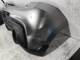 Бампер задний SUZUKI SWIFT ZC33S 71811-68R 3 ракурс