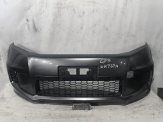 Бампер передний HONDA FREED SPIKE GP3 71101-SFM-Z000 1 ракурс
