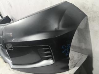 Бампер передний HONDA FREED SPIKE GP3 71101-SFM-Z000 3 ракурс