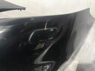 Бампер передний TOYOTA PRIUS ALPHA ZVW41 52119-47923 4 ракурс