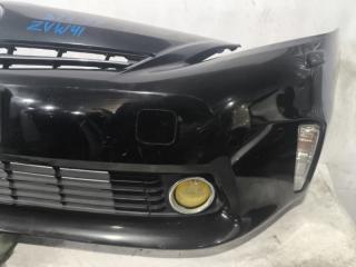 Бампер передний TOYOTA PRIUS ALPHA ZVW41 52119-47923 5 ракурс