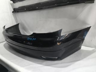 Обвес TOYOTA MARK X GRX121 52119-D8020 2 ракурс