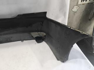 Обвес TOYOTA MARK X GRX121 52119-D8020 5 ракурс