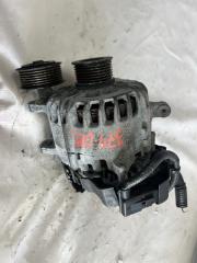 Генератор NISSAN SERENA HFC26 MR20DD 2310A-1VM0A 1 ракурс Генератор NISSAN SERENA HFC26 MR20DD 2310A-1VM0A 1 ракурс