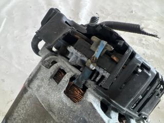Генератор NISSAN SERENA HFC26 MR20DD 2310A-1VM0A 3 ракурс Генератор NISSAN SERENA HFC26 MR20DD 2310A-1VM0A 3 ракурс