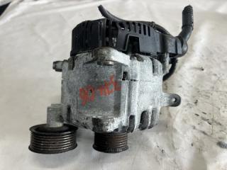 Генератор NISSAN SERENA HFC26 MR20DD 2310A-1VM0A 4 ракурс Генератор NISSAN SERENA HFC26 MR20DD 2310A-1VM0A 4 ракурс