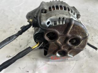 Генератор TOYOTA ESTIMA TCR11 2TZ-FE 27060-76020 3 ракурс